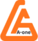 vonemart.ziistt.com